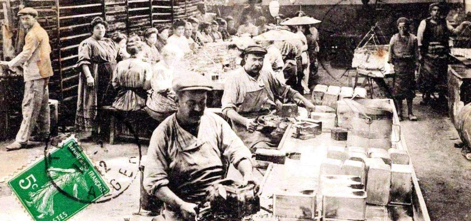 2170- Tenes - Sardinerie2 - 1912.jpg